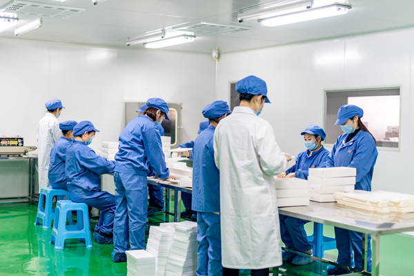 精益生產(chǎn)系統(tǒng)：建立精益生產(chǎn)系統(tǒng)，提高生產(chǎn)效率