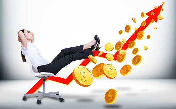 全球化下如何制定跨文化、跨區(qū)域的薪酬策略？