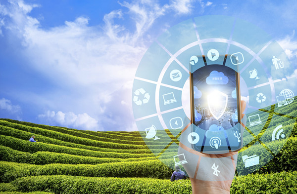 大數(shù)據(jù)與精益生產(chǎn)：利用數(shù)據(jù)分析，實(shí)現(xiàn)精益轉(zhuǎn)型