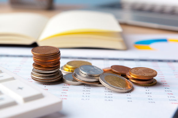 預(yù)算考核咨詢：設(shè)計考核體系，提升企業(yè)預(yù)算管理效果