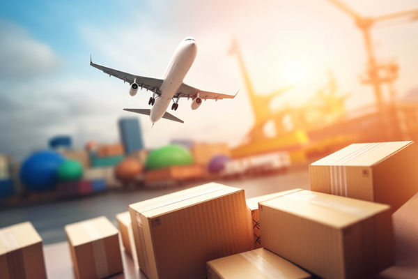 精益供應鏈：以客戶需求為導向，實現(xiàn)供應鏈高效運作