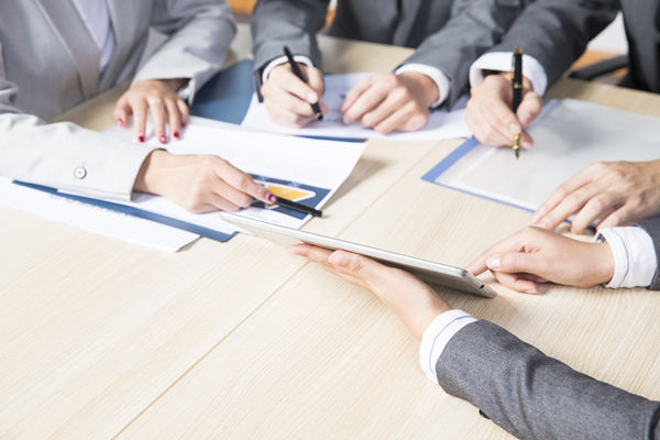 全面優(yōu)化集團(tuán)管控體系，驅(qū)動(dòng)運(yùn)營效率跨越式提升