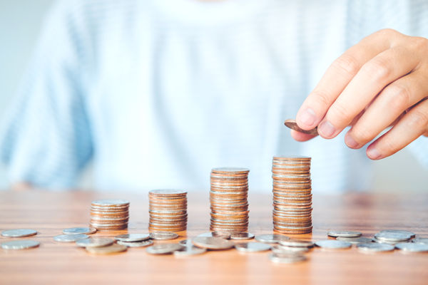 預(yù)算管理的藝術(shù)與實踐：精細(xì)化、智能化之路