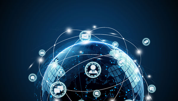 推動企業(yè)實現(xiàn)預(yù)算管理信息化，提升管理效率