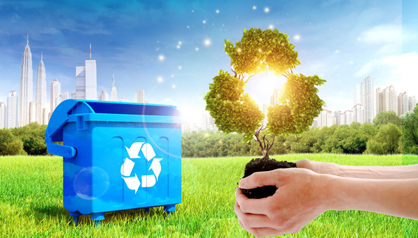 通過戰(zhàn)略合作建立共贏關(guān)系，拓展市場份額