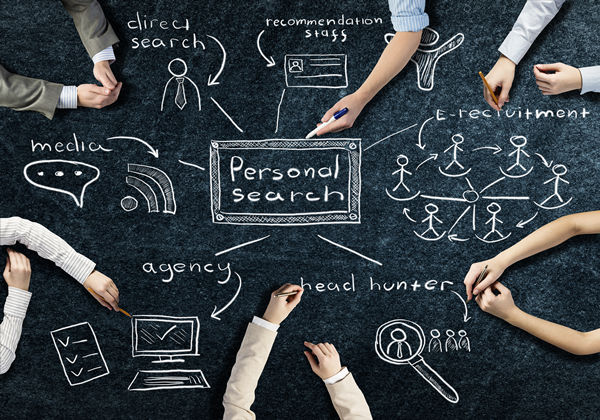 績(jī)效激勵(lì)：以績(jī)效為驅(qū)動(dòng)，激發(fā)員工創(chuàng)新力