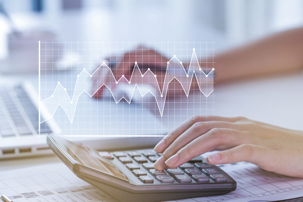 優(yōu)化集團(tuán)管控模式：挑戰(zhàn)、風(fēng)險(xiǎn)與應(yīng)對(duì)策略