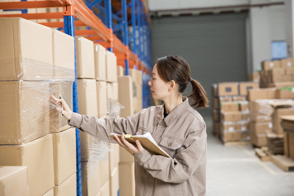 供應鏈重構：應對供應鏈中斷、優(yōu)化和重構的策略