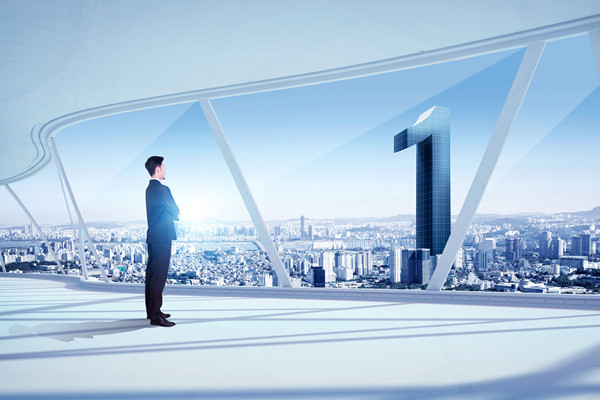 戰(zhàn)略管控：以高效管理為引擎，引領(lǐng)企業(yè)實(shí)現(xiàn)戰(zhàn)略目標(biāo)