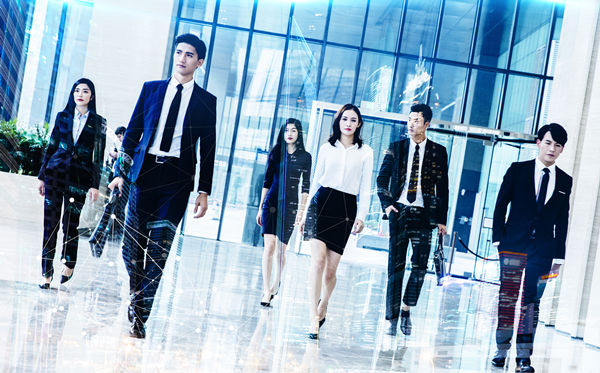 精益人才發(fā)展：培養(yǎng)專業(yè)人才，推動企業(yè)持續(xù)發(fā)展