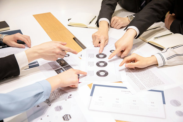 品牌危機處理：快速響應(yīng)，有效處理，維護品牌聲譽