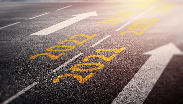 精益組織建設(shè)：優(yōu)化組織結(jié)構(gòu)，提高企業(yè)運(yùn)營效率