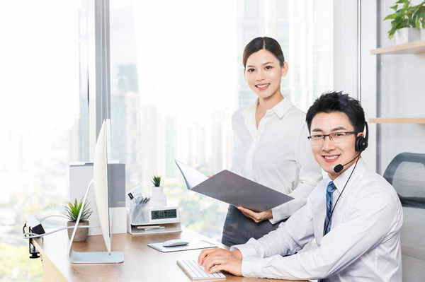 了解市場(chǎng)需求，制定針對(duì)性營(yíng)銷策略，提高成功率