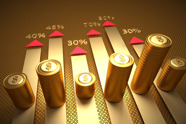 科學進行戰(zhàn)略投資，實現(xiàn)企業(yè)價值最大化