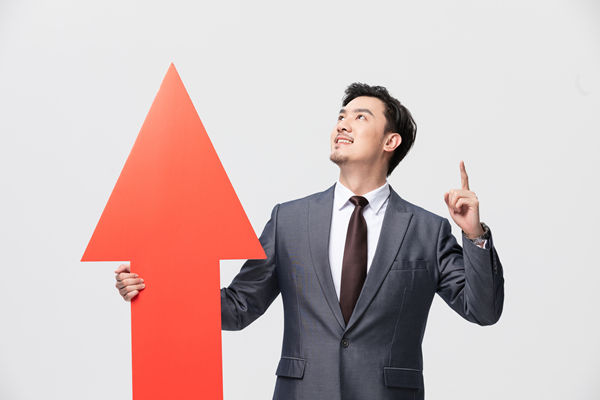 科學進行戰(zhàn)略投資，實現(xiàn)企業(yè)價值最大化