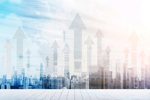 年度組織優(yōu)化與流程再造：優(yōu)化結(jié)構(gòu)，高效運營