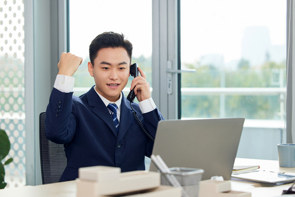 人力資源管理中的激勵機(jī)制：理論與實踐的雙重探索