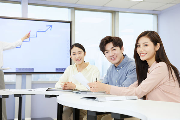 重塑預(yù)算管理體系，應(yīng)對復(fù)雜商業(yè)環(huán)境