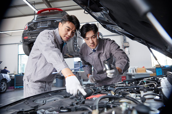 精益目標(biāo)管理：明確目標(biāo)，落實(shí)責(zé)任，實(shí)現(xiàn)卓越績效