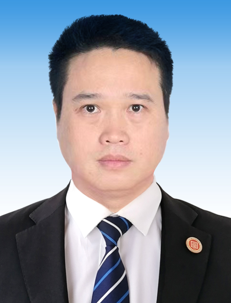 正睿企業(yè)管理咨詢(xún)師曾奇