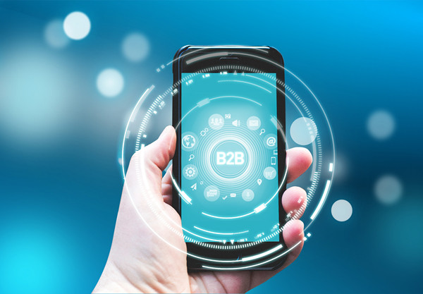 供應(yīng)鏈管理：打造高效、靈活與可持續(xù)的供應(yīng)鏈網(wǎng)絡(luò)