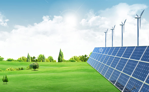 精益環(huán)境管理：保護(hù)環(huán)境，實(shí)現(xiàn)可持續(xù)發(fā)展