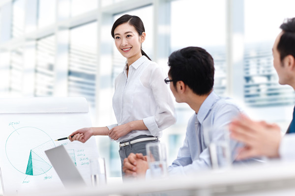 360度反饋：全面了解員工績(jī)效，促進(jìn)全面發(fā)展