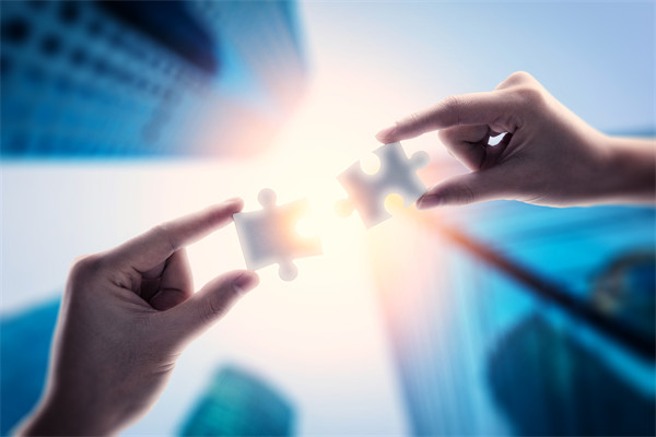 人力資源管理新篇章：打造高效團(tuán)隊，驅(qū)動企業(yè)騰飛