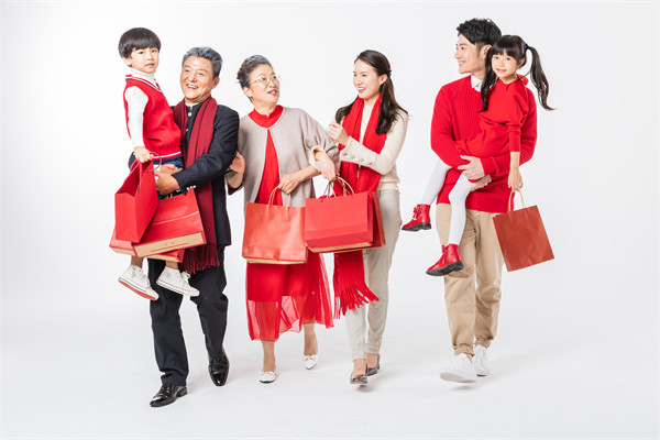 品牌體驗(yàn)管理：創(chuàng)造優(yōu)質(zhì)體驗(yàn)，增強(qiáng)品牌忠誠(chéng)度