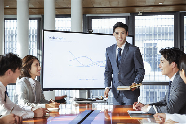 揭秘集成供應(yīng)鏈戰(zhàn)略，驅(qū)動企業(yè)快速增長