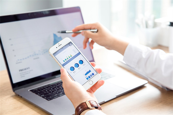 精準(zhǔn)規(guī)劃布局，創(chuàng)新引領(lǐng)發(fā)展，共鑄年度經(jīng)營新輝煌