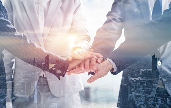 深化企業(yè)管理改革，提升運營效率，鑄就企業(yè)新輝煌