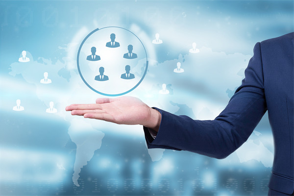 精準戰(zhàn)略咨詢，助力企業(yè)決策，開啟發(fā)展新篇章