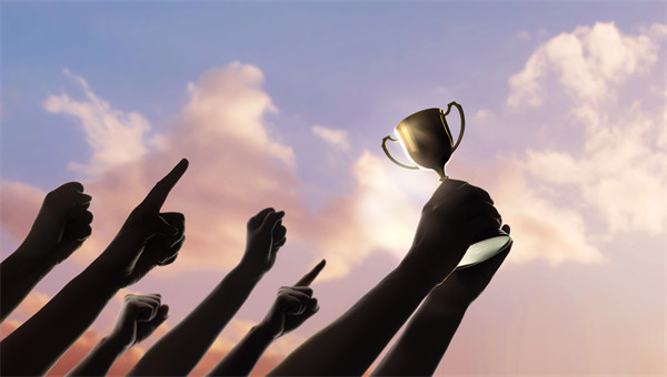 人力資源風(fēng)險管理：預(yù)防潛在風(fēng)險，保障企業(yè)穩(wěn)定發(fā)展