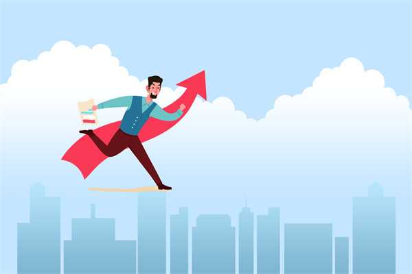 戰(zhàn)略咨詢，洞察未來(lái)趨勢(shì)，助力企業(yè)領(lǐng)跑市場(chǎng)