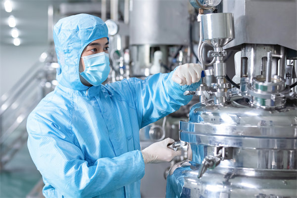 消除浪費(fèi)，創(chuàng)造價(jià)值：精益生產(chǎn)的核心原則與實(shí)踐