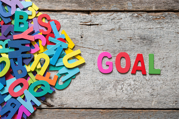 建立有效的戰(zhàn)略執(zhí)行體系，確保戰(zhàn)略目標(biāo)的實(shí)現(xiàn)