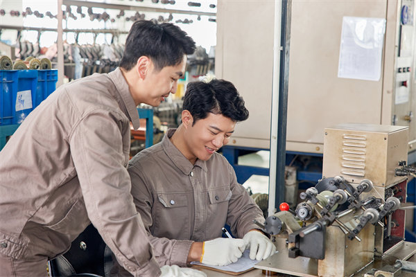 如何運用精益生產(chǎn)助力企業(yè)降低成本，提升競爭力？