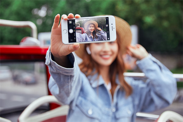 打造卓越品牌，創(chuàng)新營銷策略，引領(lǐng)市場新潮流