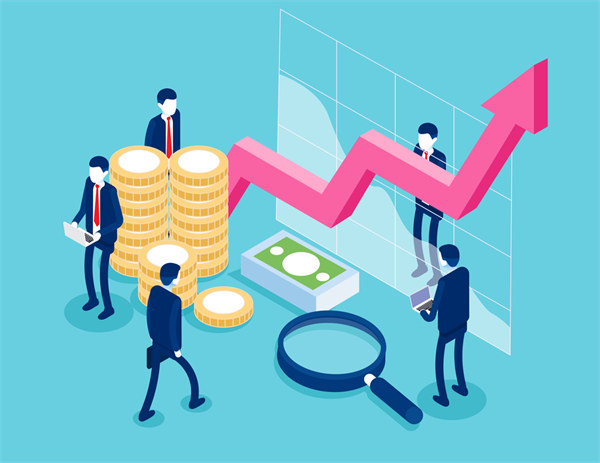 精打細(xì)算，科學(xué)預(yù)算：實(shí)現(xiàn)企業(yè)財(cái)務(wù)穩(wěn)健發(fā)展之道