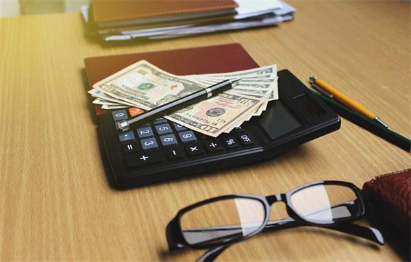 精打細(xì)算，科學(xué)預(yù)算：實(shí)現(xiàn)企業(yè)財(cái)務(wù)穩(wěn)健發(fā)展之道