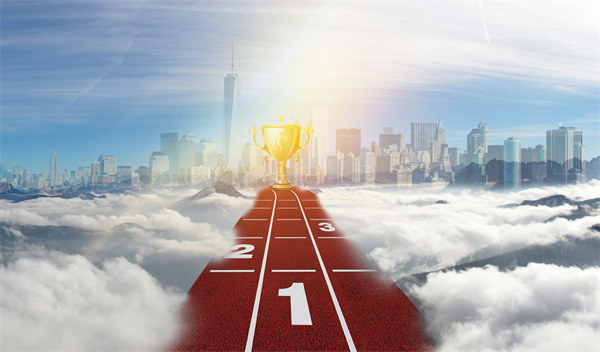 福利政策規(guī)劃：提供福利保障，增強員工忠誠度