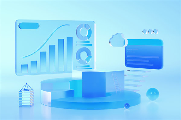 供應鏈可視化：提升透明度與決策效率的必備工具