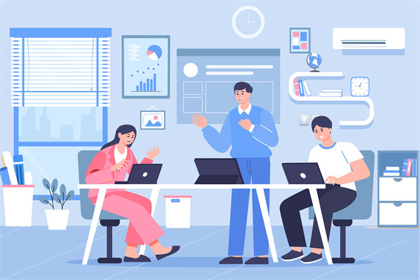 深化內(nèi)部改革，提升管理效能，助推年度經(jīng)營再升級