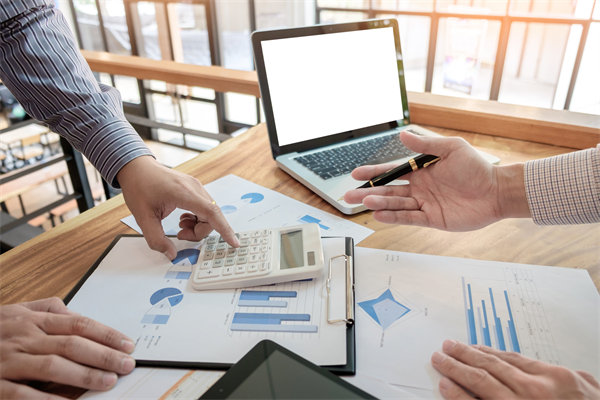 預(yù)算管理的藝術(shù)：如何巧妙地分配企業(yè)資源？