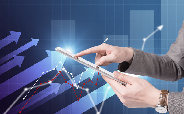 激活渠道潛力，實現(xiàn)銷售業(yè)績與品牌價值雙增長