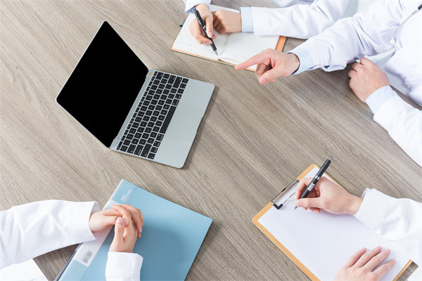 高效組織規(guī)劃，推動(dòng)企業(yè)創(chuàng)新，實(shí)現(xiàn)持續(xù)增長(zhǎng)