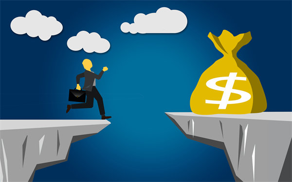 長(zhǎng)期激勵(lì)計(jì)劃：激發(fā)長(zhǎng)期動(dòng)力，促進(jìn)企業(yè)發(fā)展