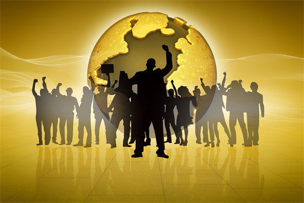 集團管控升級迭代，激發(fā)企業(yè)活力，實現(xiàn)持續(xù)領(lǐng)先