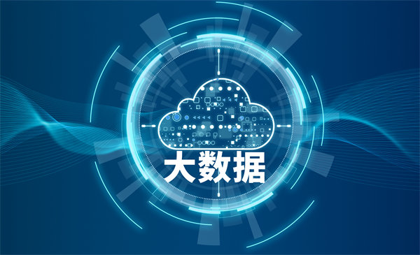 聚焦品牌核心，創(chuàng)新營銷方式，贏取市場先機